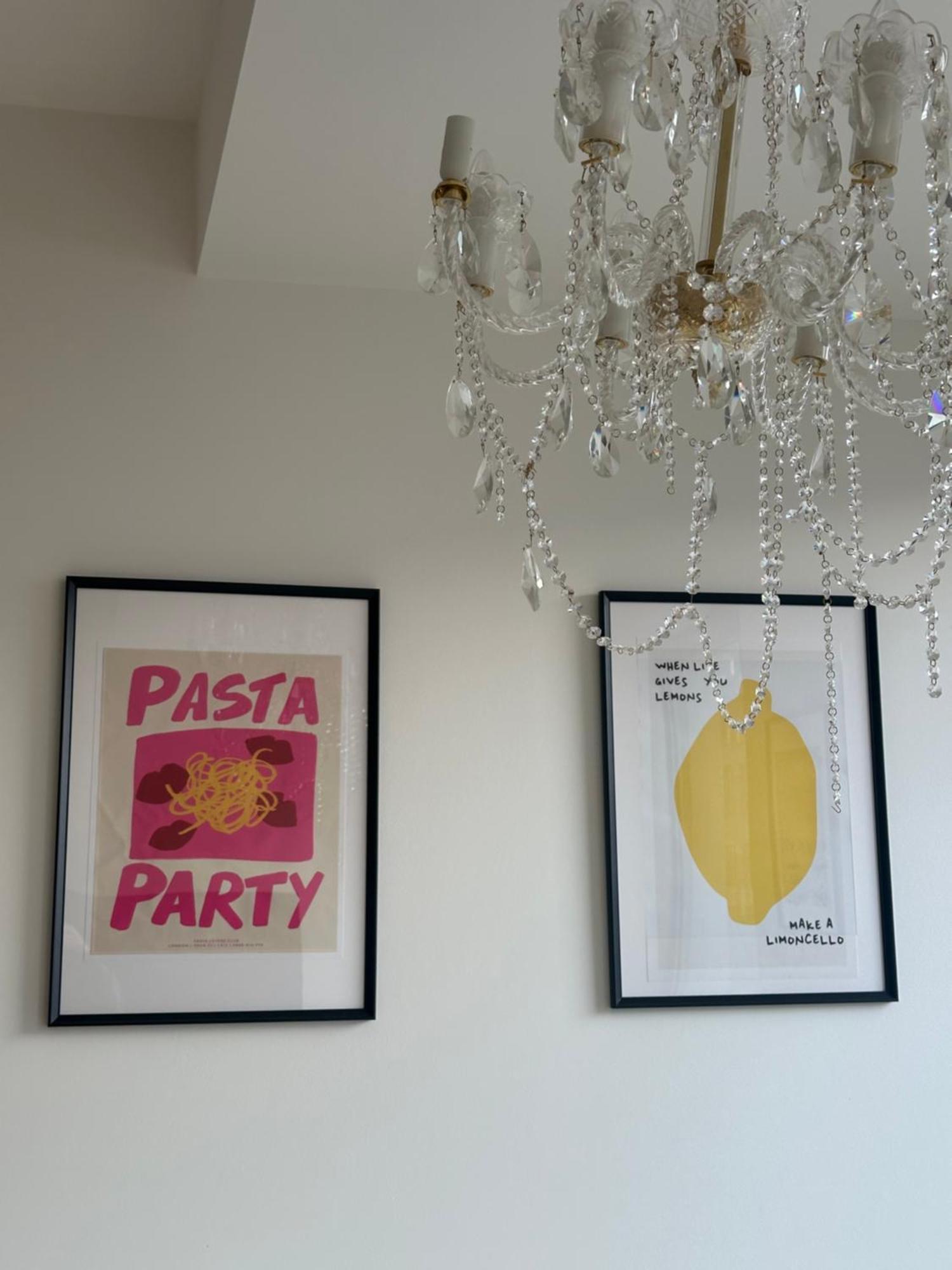Pasta Party Apartment, Free Parking, Fully Equipped Apartamento