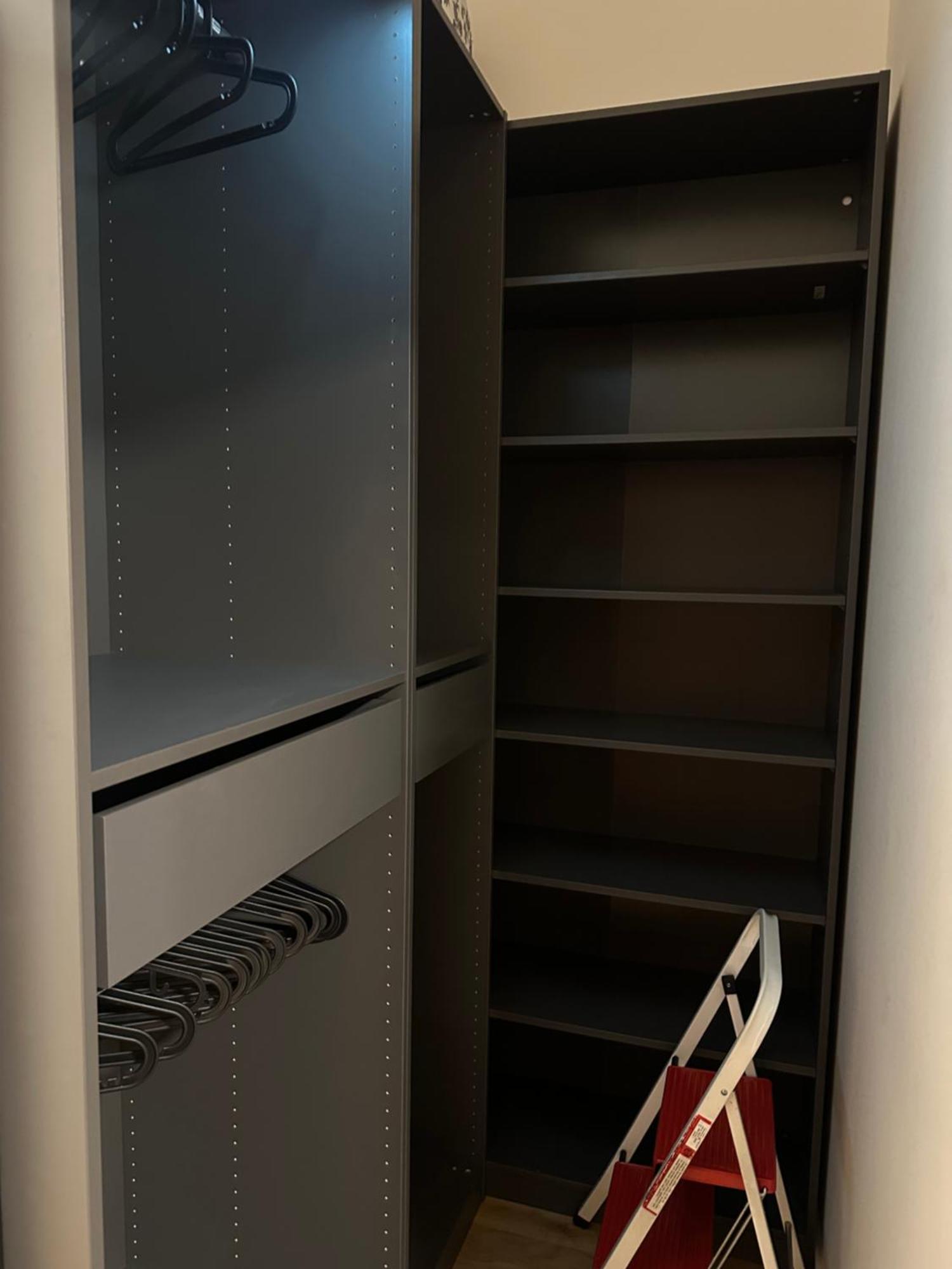 Pasta Party Apartment, Free Parking, Fully Equipped Apartament *