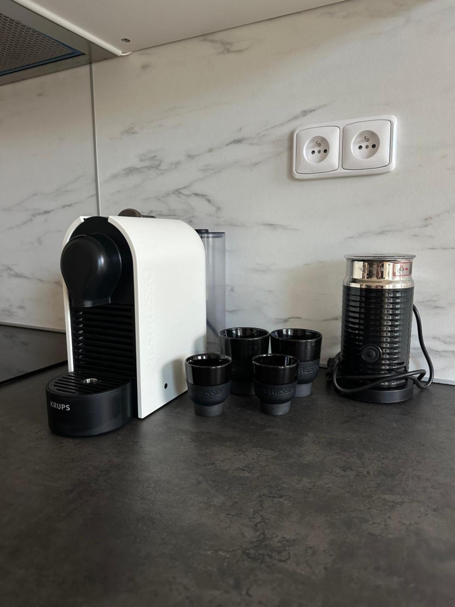 Pasta Party Apartment, Free Parking, Fully Equipped Appartamento