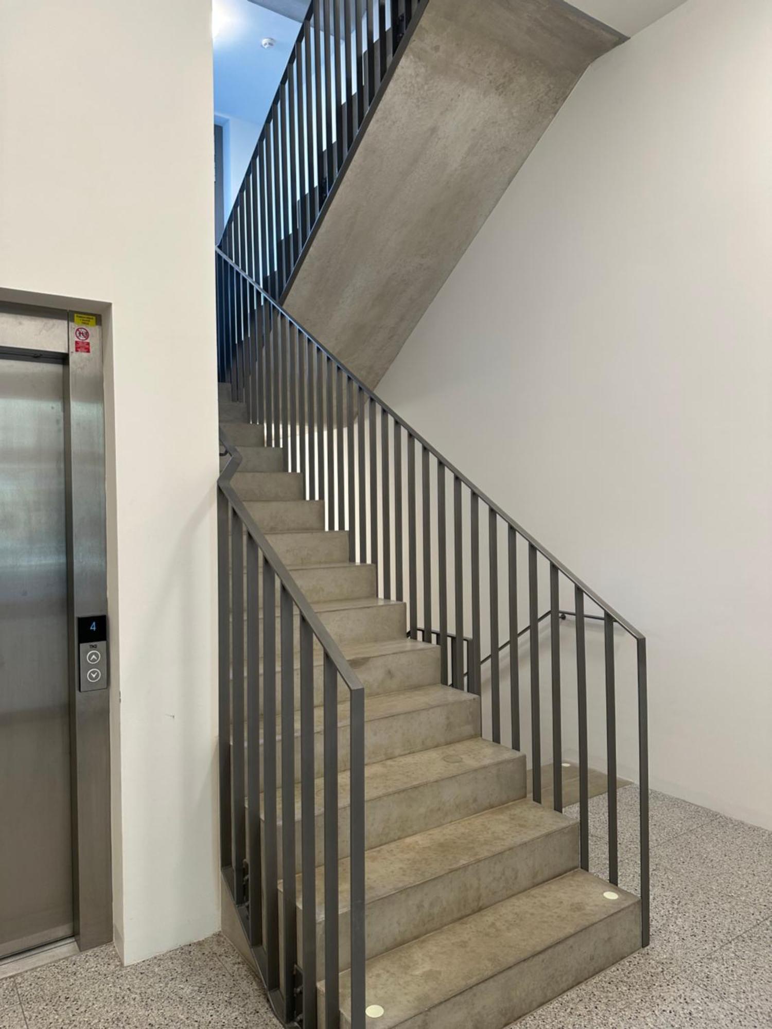Appartamento Pasta Party Apartment, Free Parking, Fully Equipped