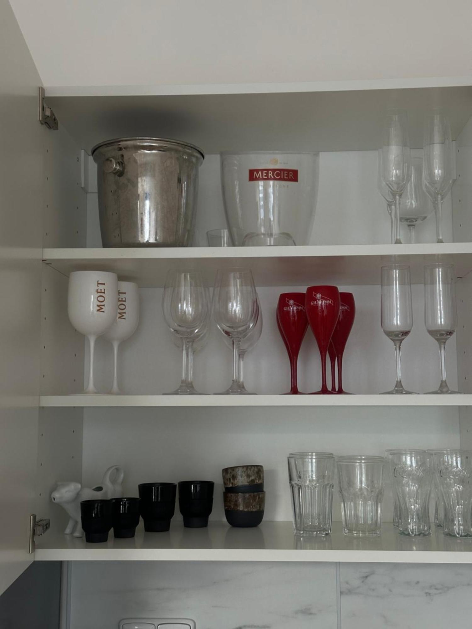 Pasta Party Apartment, Free Parking, Fully Equipped Appartamento