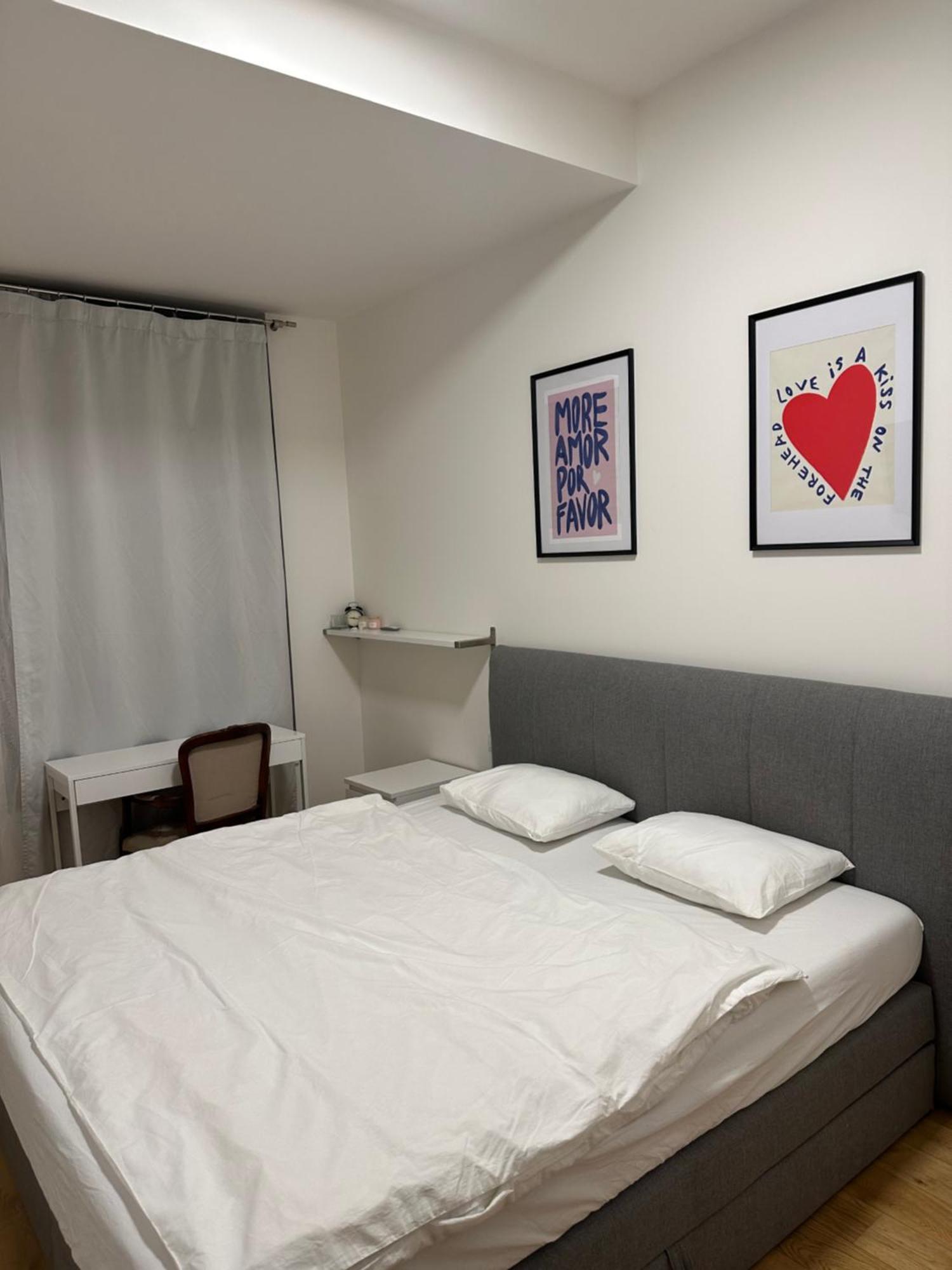 Appartamento Pasta Party Apartment, Free Parking, Fully Equipped *