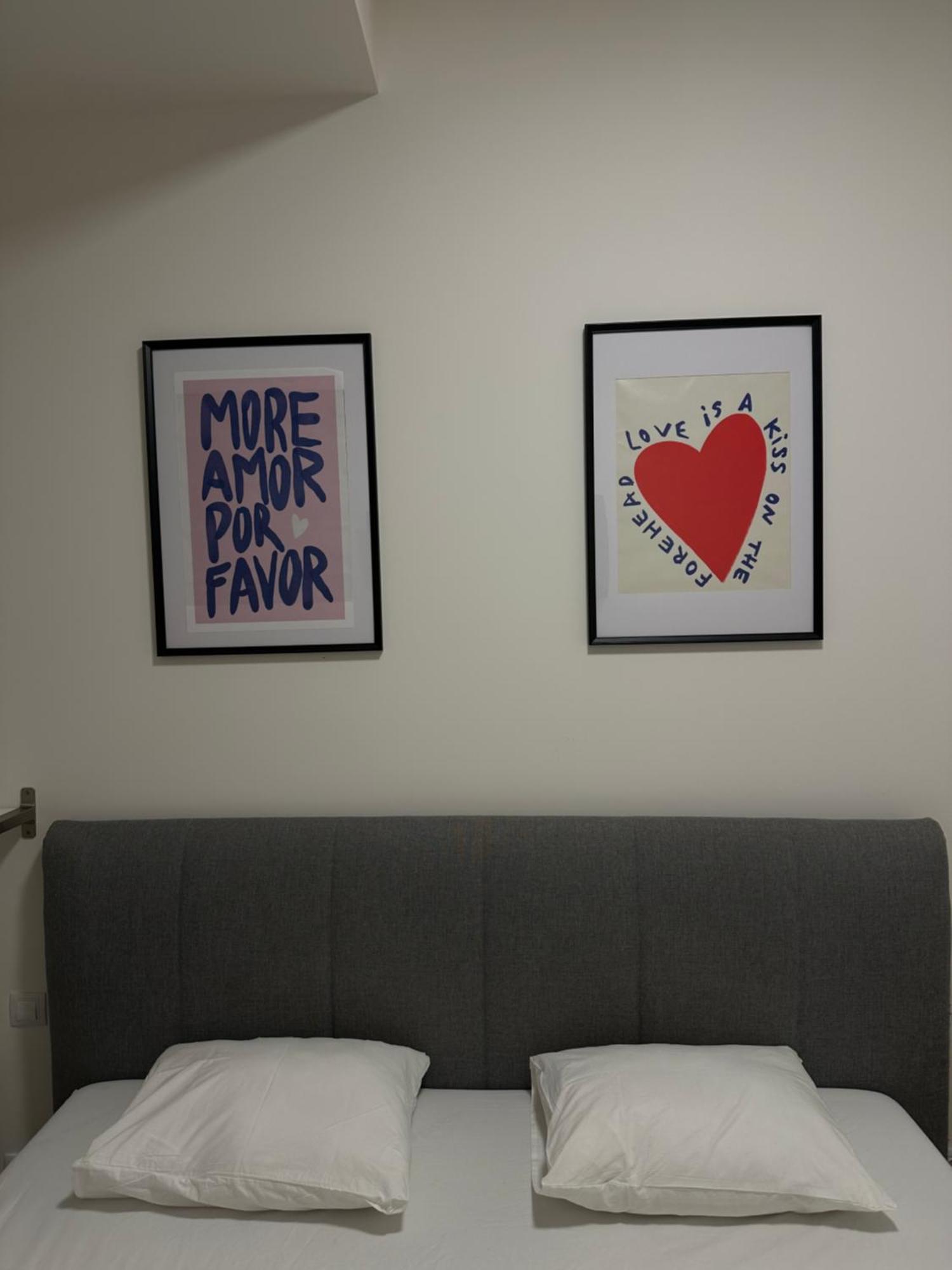 Pasta Party Apartment, Free Parking, Fully Equipped *