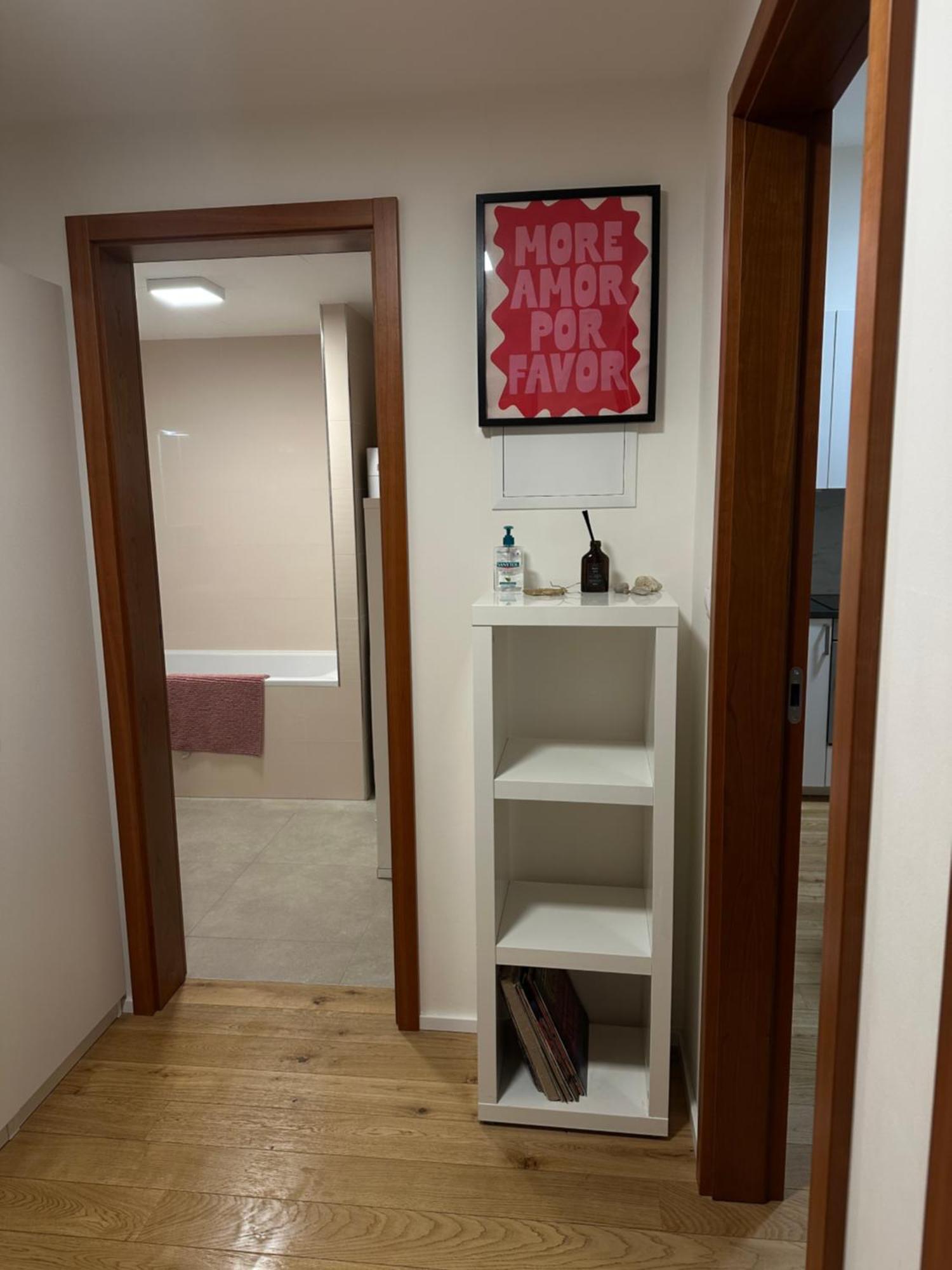 Pasta Party Apartment, Free Parking, Fully Equipped Appartamento Praga