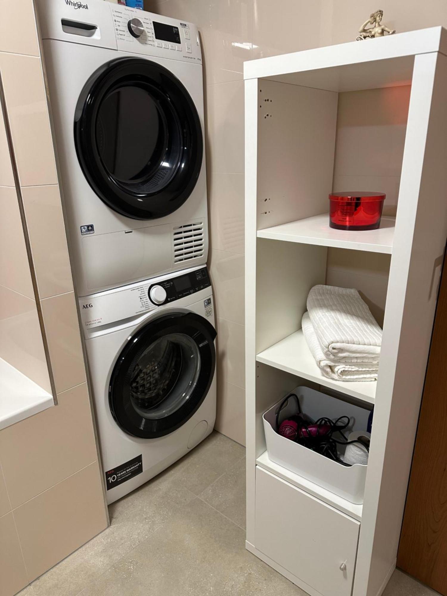 Pasta Party Apartment, Free Parking, Fully Equipped *